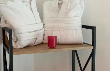 EXCEPTIONNEL Appartement VERSAILLES - Foto 55