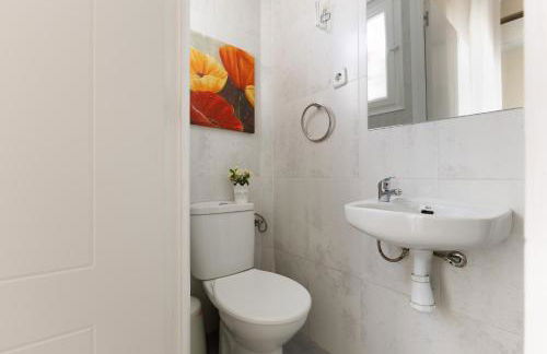 Mercat Sant Antoni 1 - Foto 31