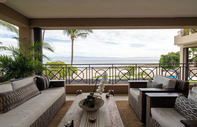 Hacienda de Mita - Photo 43