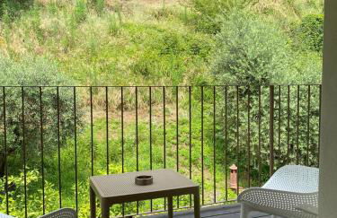 Agriturismo Cascina Carai - Foto 28