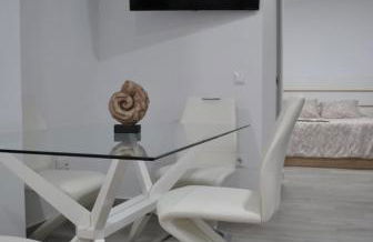 Viviendas de Uso Turístico Noble Hidalgo TOLEDO - Foto 32