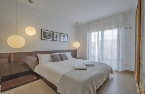 Casa Jimena - Foto 9