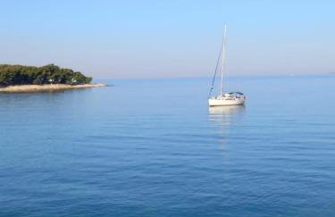 Buntin Apartments - Photo 21