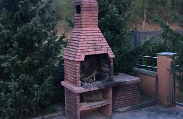 Apartments Šoić - Photo 73