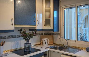 2 Bedroom Algorfa Townhouse with Pool - Foto 15