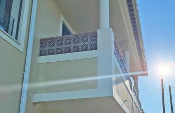 Drop In Beach Apartments - Foto 45