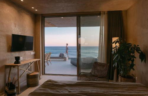 Altera Cave Villas - Foto 6