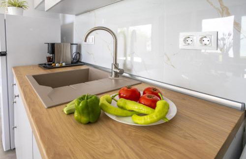 Azzure Heaven - Foto 49