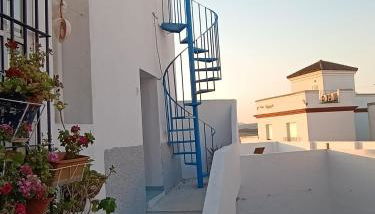 Apartamento en Cádiz - Foto 2