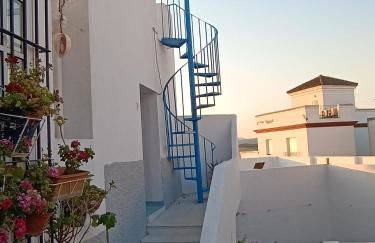 Apartamento en Cádiz - Foto 2