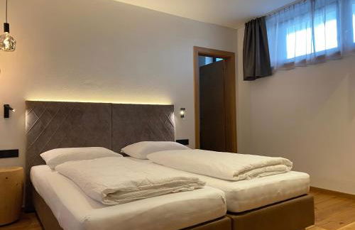 Residence Villa Trieste - Foto 77