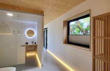 Maison Laida - Foto 40