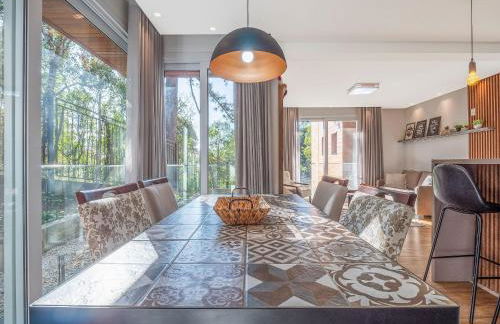 Alpes da Montanha 201 - Apartamento em Gramado - Photo 14