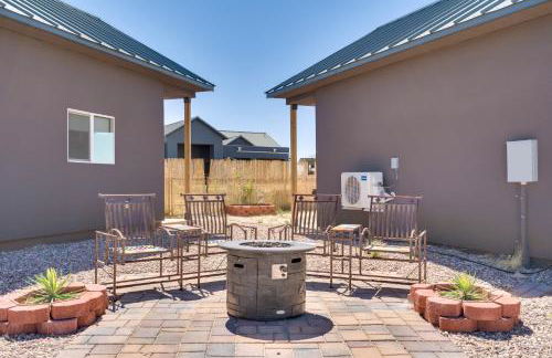 Walk to Wineries Elgin Wine Country Retreat! - Foto 24