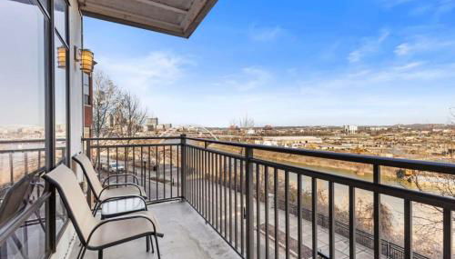 Cityview 220 - Foto 5