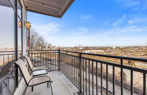 Cityview 220 - Foto 5