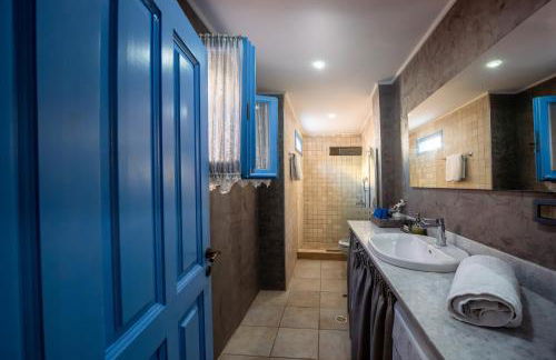 SUN PETRADI Tradition & Luxury - Foto 57