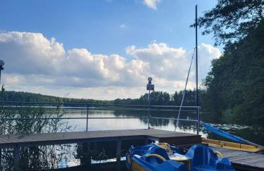 Zacisze Huta - Foto 23