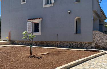 Apartmani Sirius - Foto 44