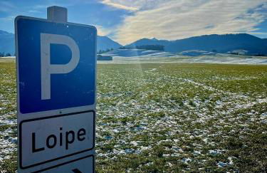 Ferienwohnung SEElig - Foto 29