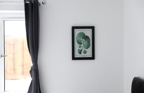 Hertford Serviced Apartments - Photo 75