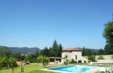 Casa do Pomarelho - Foto 9