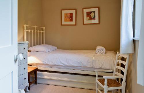 The Garden Cottage - Foto 11