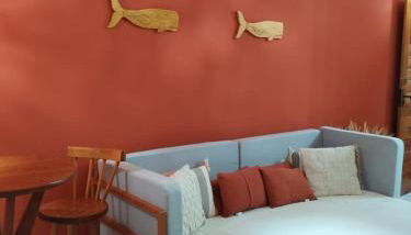 Apto pé na areia - Foto 2