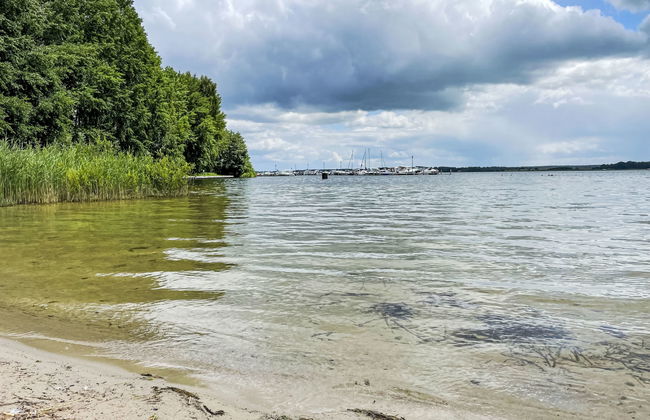 Silz am Fleesensee - Foto 23