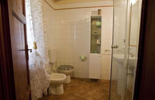 Arcobaleno Toscano - Foto 31