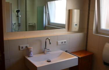 Ferienhaus Baarsen 30 - Foto 44