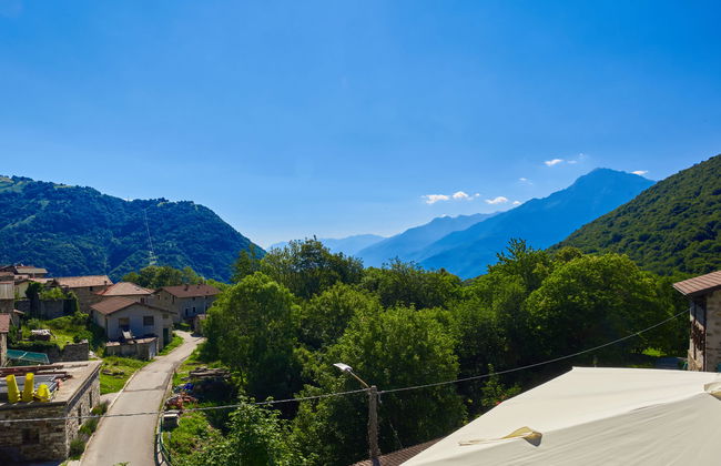 Livo (GRV556) - Foto 28