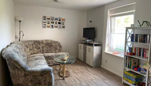 Ferienwohnung Thees - Photo 4