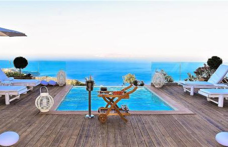 Villa Rodea - Foto 6