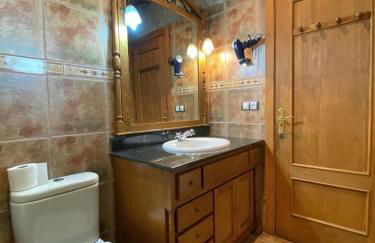 Apartamentos Els Ocells - Photo 78