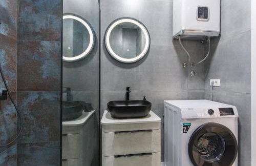 San Salvatore Sweet Apartments - Foto 35