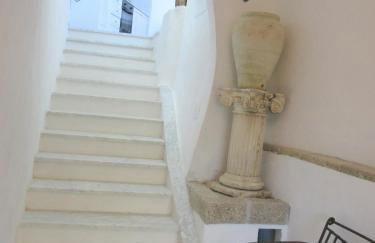 Sardinia Yellow House - Foto 43