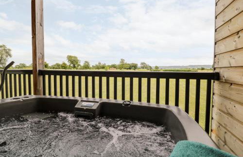 Cotswold View 1 - Photo 15