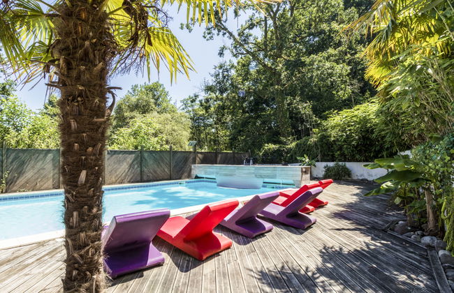 Collines Iduki - Foto 13