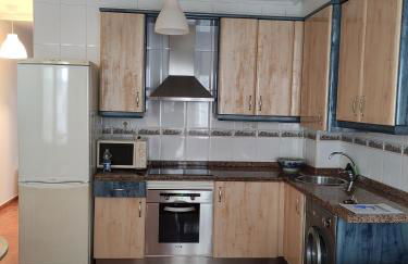 Timón, cerca de la Playa - Foto 8