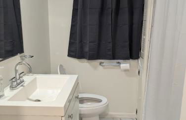 Oilgate at Parkgate - Foto 19