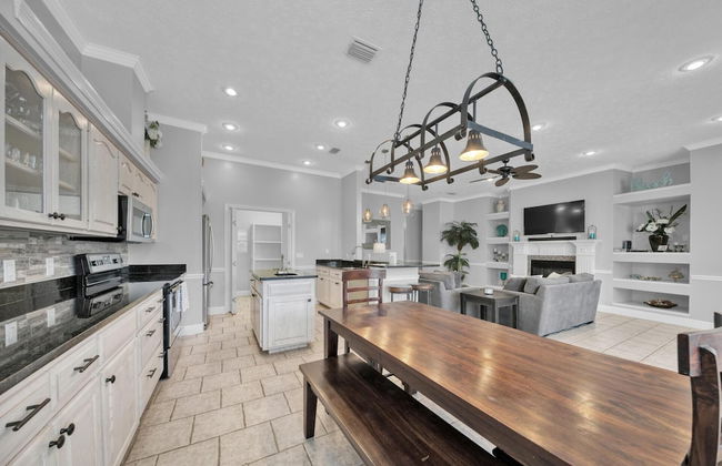 Destiny Casa - Photo 8