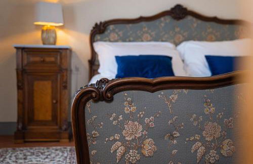 Agriturismo Torreghiotta - Foto 45