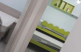 CASA & RELAX - Foto 64