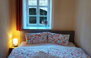 Rosengarten - Foto 11