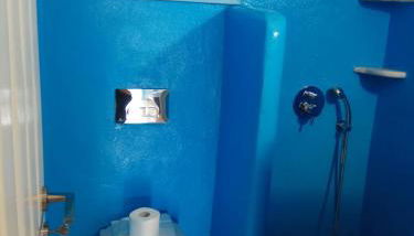 Asterias studios koufonisi - Foto 4