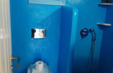 Asterias studios koufonisi - Foto 4