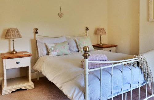 Country Cottage with Far Reaching Views - Foto 6