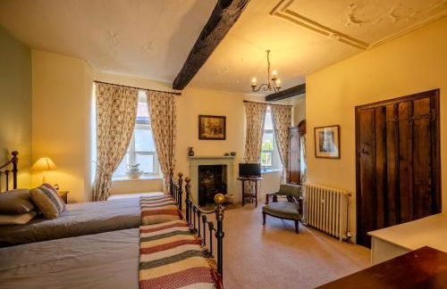 Cantre Selyf - Foto 44