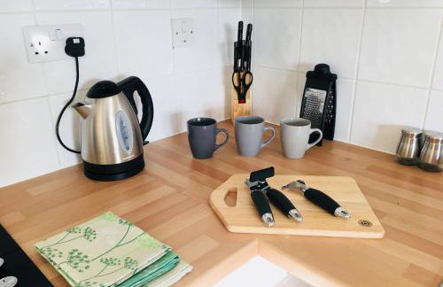 AmberBlue@Epsom - Photo 6